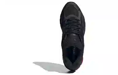 adidas Adistar CS Black