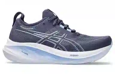 Asics GEL-NIMBUS 26