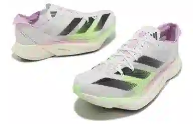 adidas Adizero Adios Pro 3