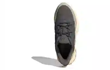 adidas Ozweego TR Charcoal