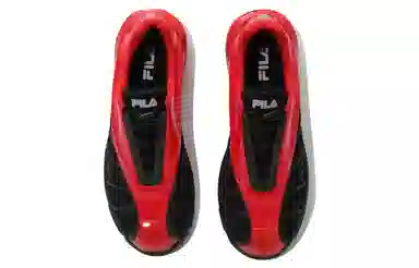 FILA