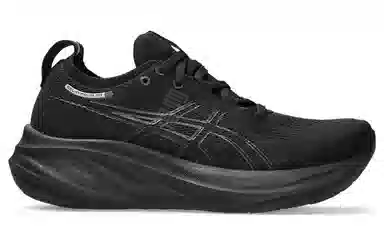 Asics GEL-NIMBUS 26