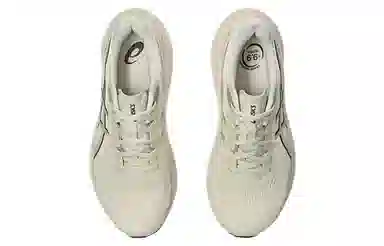 Asics GT-2000 12