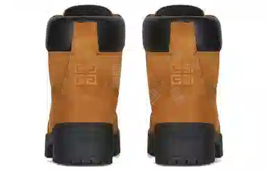 GIVENCHY 3cm
