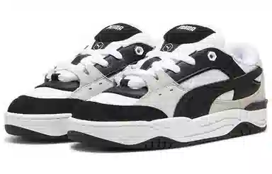 PUMA