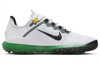 Nike Tiger Woods '13 "Masters"
