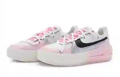 Nike Air Force 1 Low 811 GS