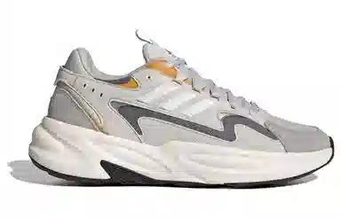 adidas Ozwave