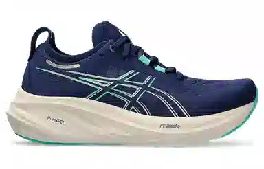 Asics GEL-NIMBUS 26