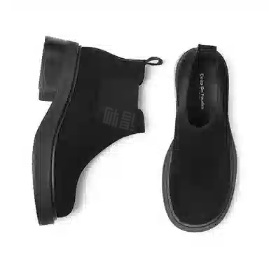 Coup De Foudre 5cm