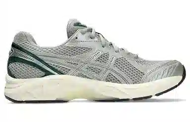 Asics GT-2160
