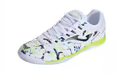 JOMA ICIN