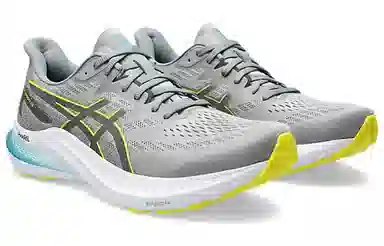 Asics GT-2000 12