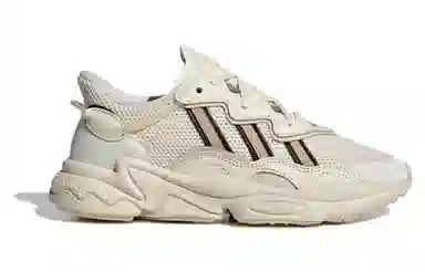 adidas Ozweego Beige