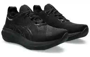 Asics GEL-Nimbus 26