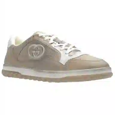 GUCCI MAC80