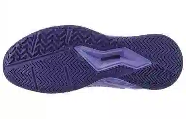 YONEX Eclipse 4