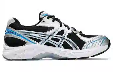 Asics GT-2160