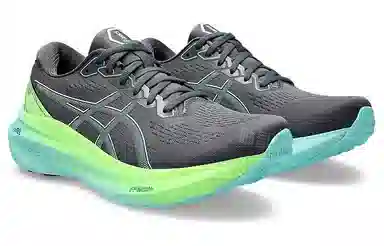 Asics Gel-Kayano 30