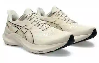 Asics GT-2000 12