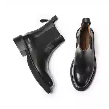 Coup De Foudre 4.5cm