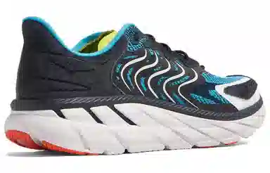 HOKA ONE ONE Clifton LS