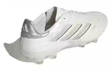 adidas COPA PURE 2 ELITE AG