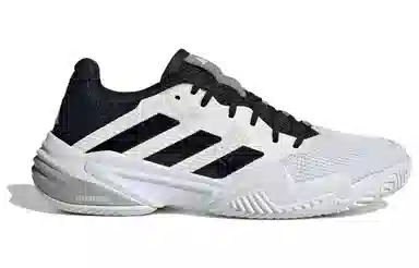 adidas Barricade 13