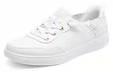 Skechers Slip ins Slip-Ins