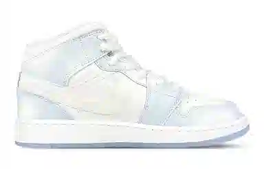 Jordan Air Jordan 1 GS