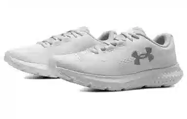 Under Armour UA ROGUE 4