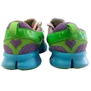 Nike Free Run 2.0