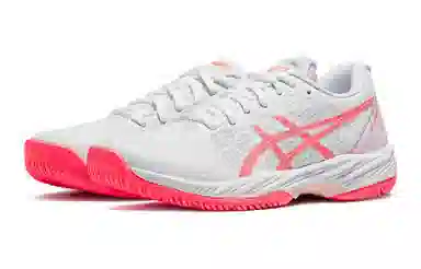Asics Gel-Game 9