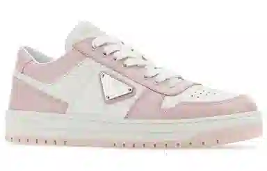 PRADA Prada Downtown