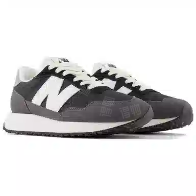 New Balance NB 237