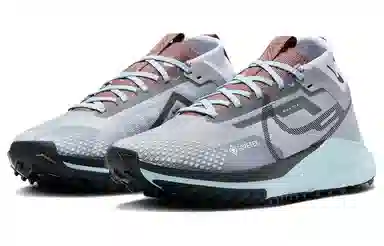 Nike Pegasus Trail 4