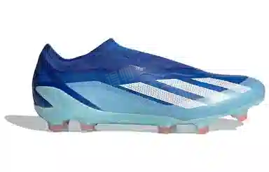 adidas X Crazyfast.1 FG