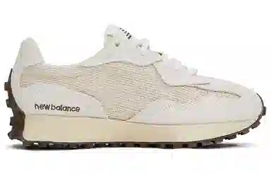 New Balance NB 327