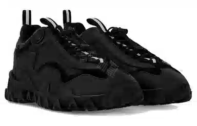 LOUIS VUITTON LV RUSH