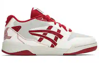 Asics Gel-Fuse "New Year Edition"