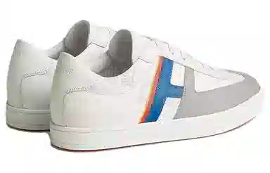 HERMES Boomerang