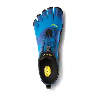 Vibram