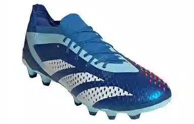 adidas Predator AG