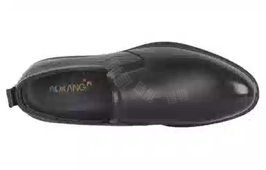AOKANG