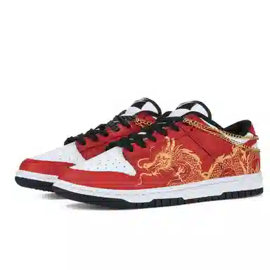 Nike Dunk CNY