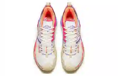 Anta 5 V2