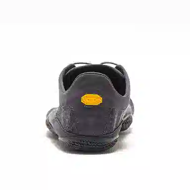 Vibram KSO Grey