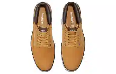 Timberland Bradstreet