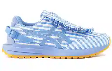 SHUSHUTONG x Asics Tarther Sc PLUS