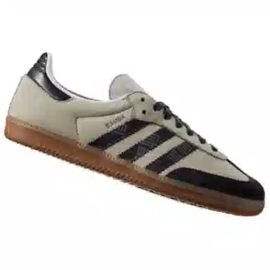 adidas Samba OG Brown